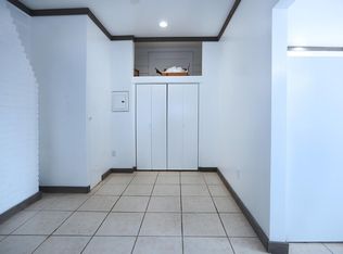 514 Braddock Ave APT 3, Daytona Beach, FL 32118