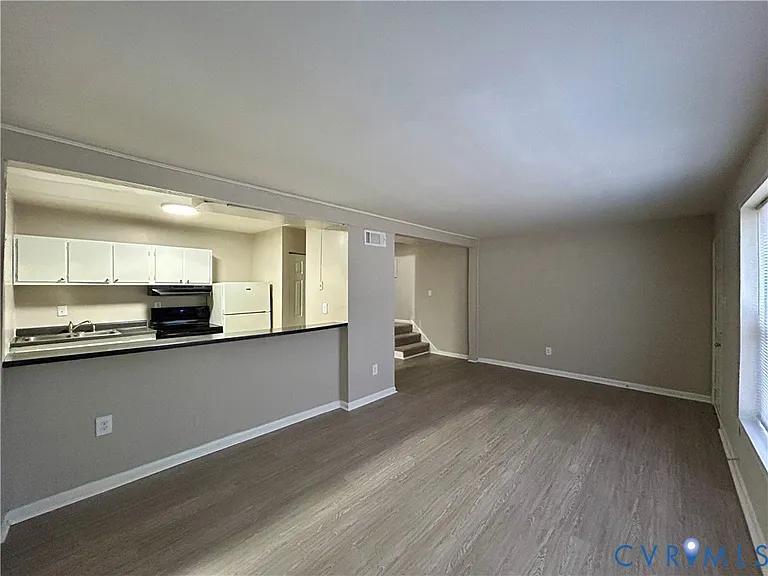 3510 Chamberlayne Ave #S — Photo 4