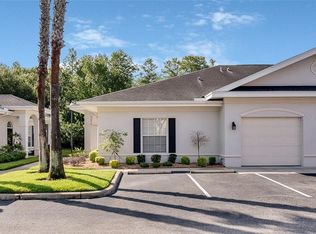 11943 Sheldon Rd, Tampa, FL 33626