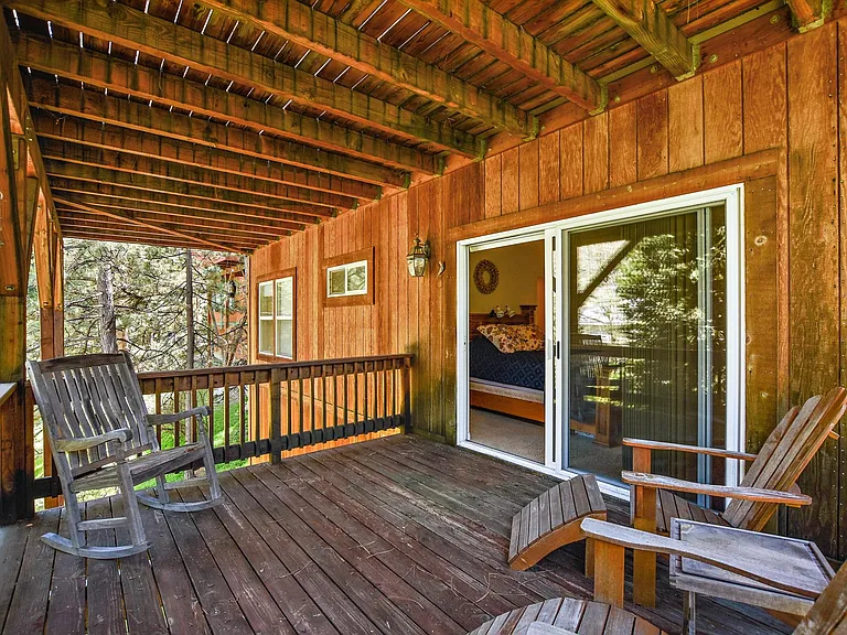 1141 Aleutian Dr — Photo 33