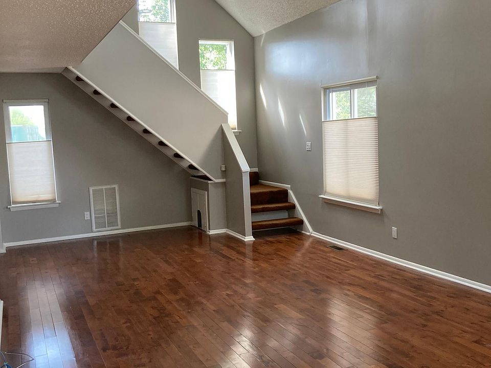 416 Pinewood Dr, Virginia Beach, VA 23451 Zillow