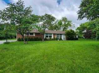 21 Crabapple Ct, Saint Louis, MO