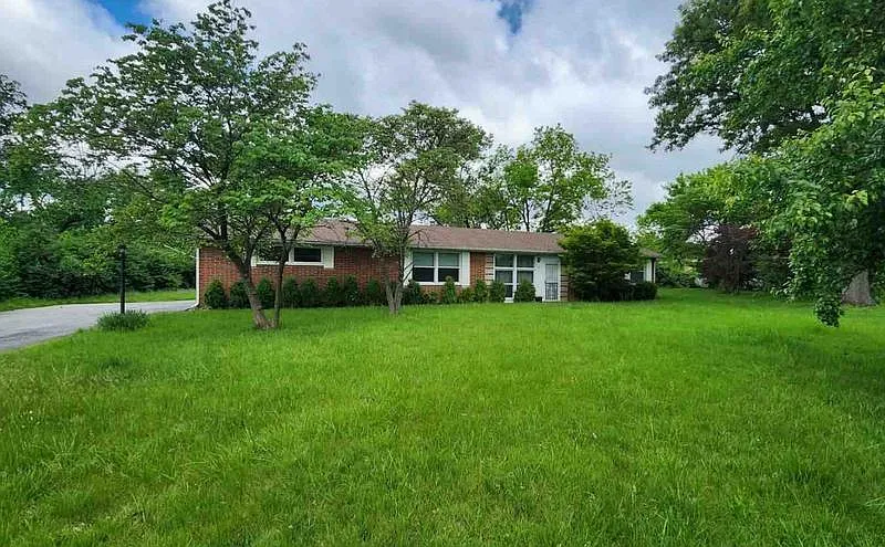 21 Crabapple Ct photo 1