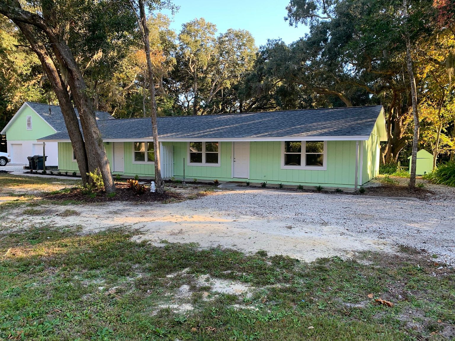 1688 Philips Manor Rd B, Fernandina Beach, FL 32034 Zillow