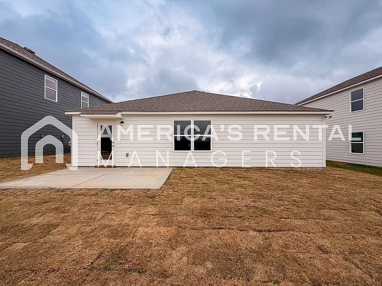 2127 Addison Way SW — Photo 29