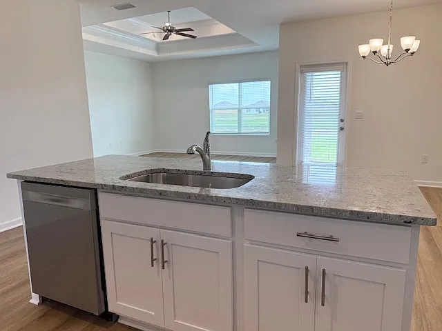 122 Preston Way — Photo 15