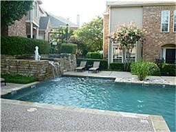 2nd image of 14400 Montfort Dr APT 604