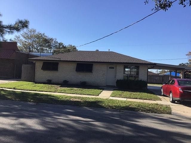 1st image of 2608 Campagna Dr