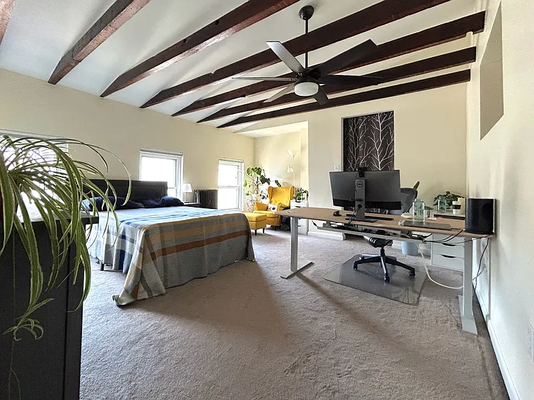 161 Krams Ave — Photo 11