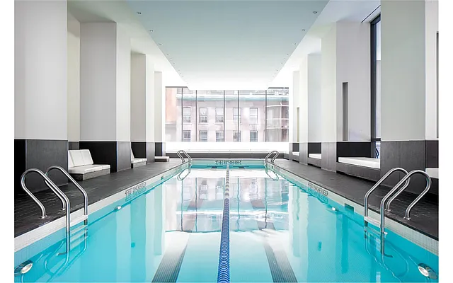 Rented by Douglas Elliman | media 20