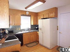 5th image of 4645 Granada Hills Dr