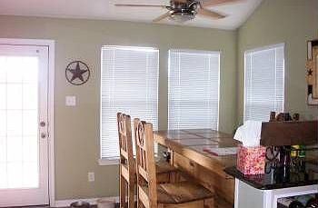 3rd image of 1027 Windmeadows Dr