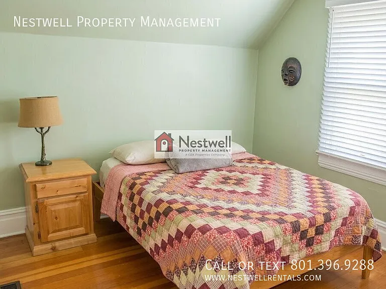 210 I St — Photo 13