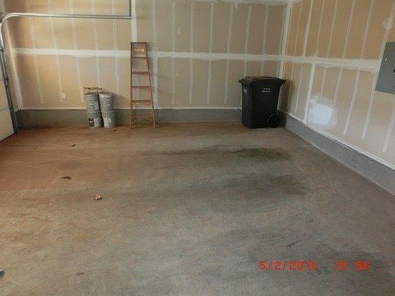5th image of 91-1033 Aukahi St