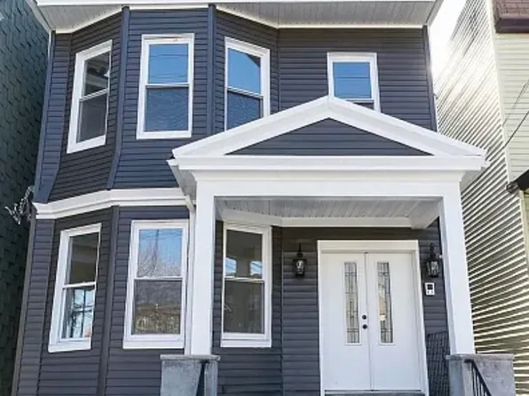 218 Arlington Avenue image 1 of 15