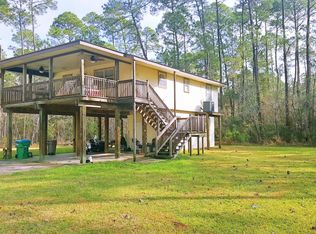 4060 Williams Dr, Pass Christian, MS 39571