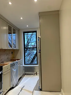 Rented by Compass | media 21