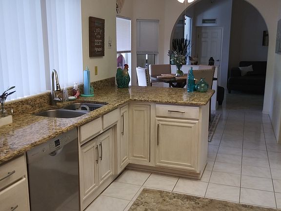 2nd image of 15019 W Blue Verde Dr