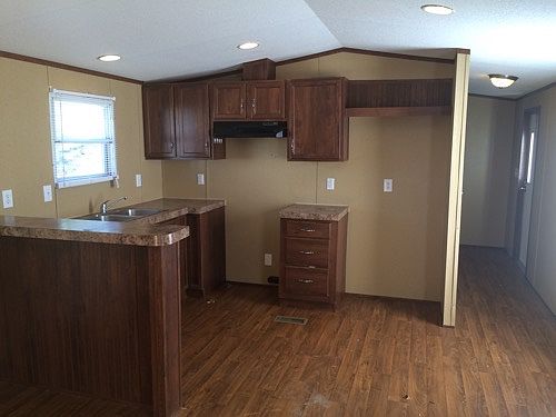 1st image of 8622 S Zarzamora St