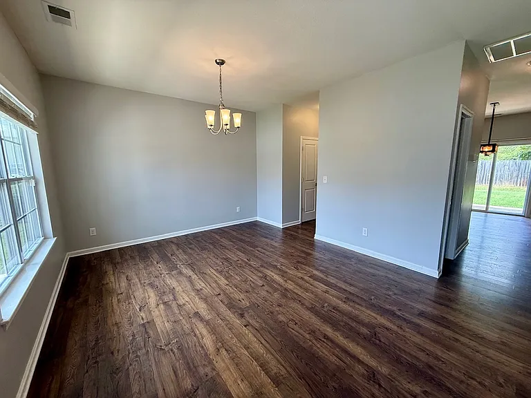 1252 Bill Wallace Dr — Photo 12