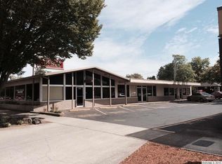 688 High St NE, Salem, OR 97301