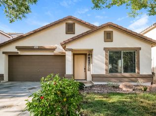 1649 E Leslie Ave, San Tan Valley, AZ 85140