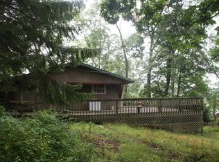 22322 Wooster Rd, Danville, OH 43014