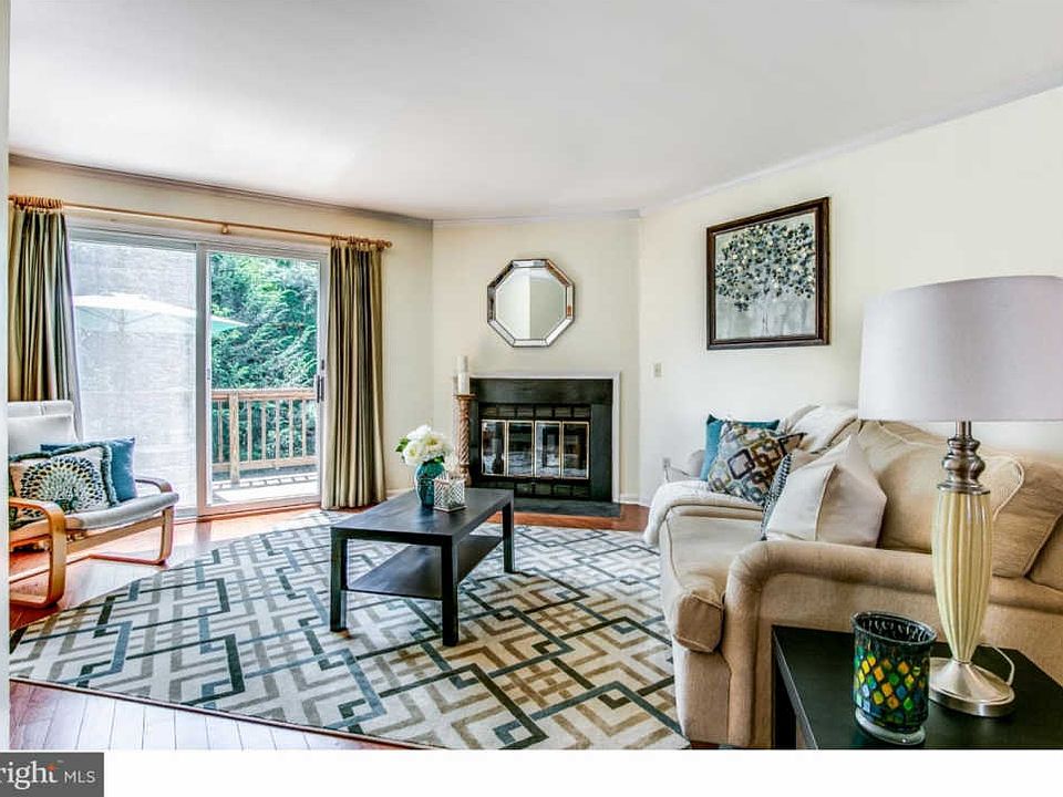 1st image of 4734 Weatherhill Dr