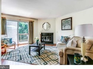4734 Weatherhill Dr, Wilmington, DE 19808