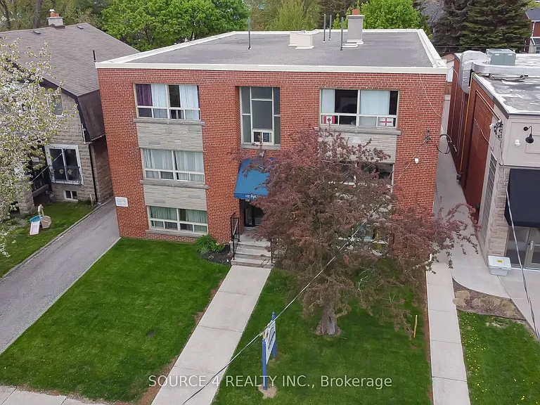 122 5th St #8 — Photo 24