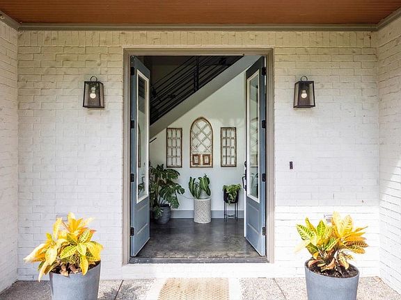 5th image of 4285 Brunswick Rd