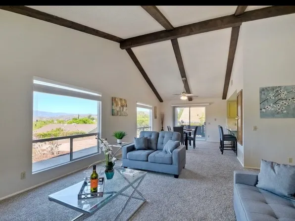 (undisclosed Address), Fallbrook, CA 92028