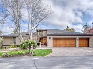 1755 NW Iowa Ave, Bend, OR 97703