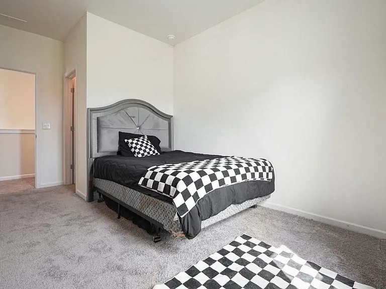 34 Arrington Dr — Photo 26
