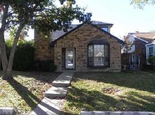4219 Lavaca Trl, Carrollton, TX 75010