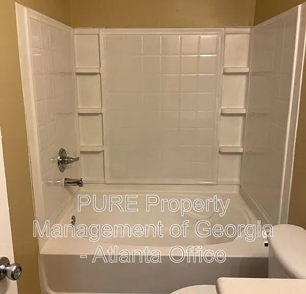 3525 Waldrop Trl — Photo 18