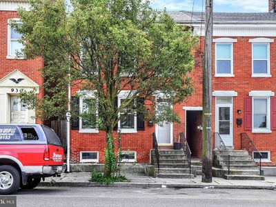 928 E Market St, York, PA, 17403