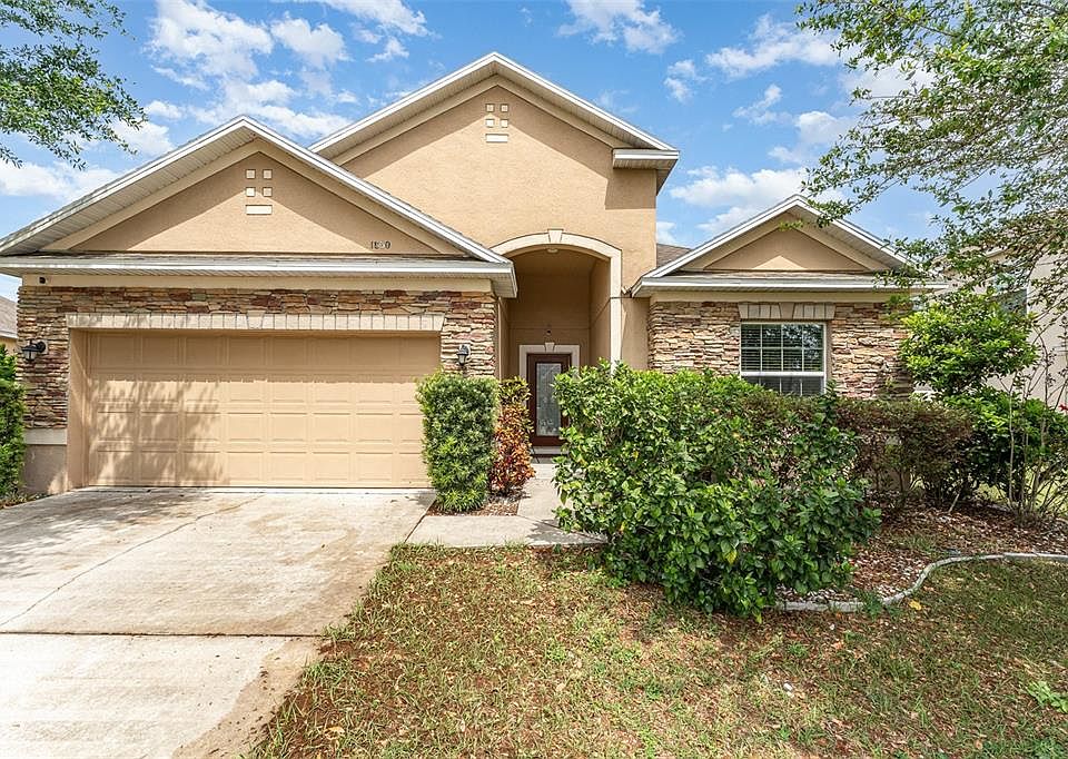 1st image of 1830 Eagle Pines Cir