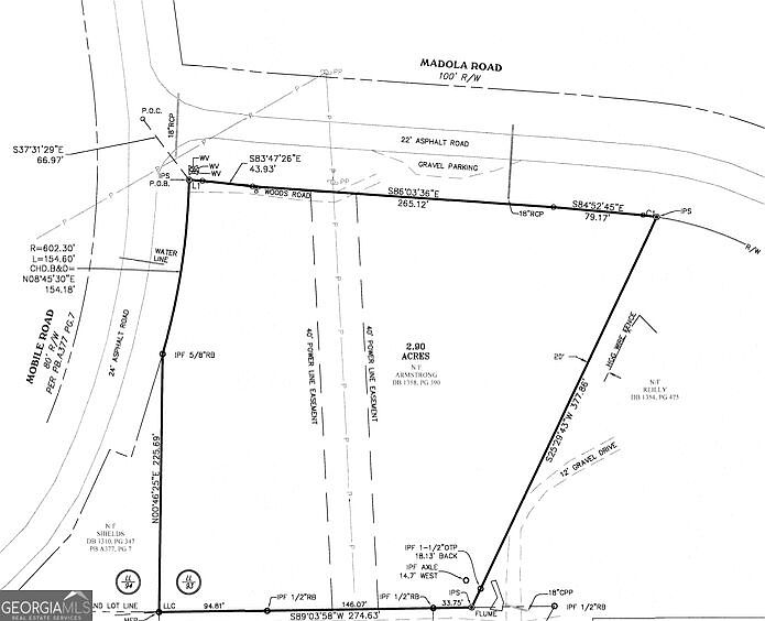 1st image of 4001 Madola Rd