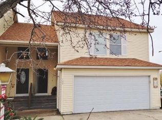 100 Marina Dr, Slidell, LA 70458