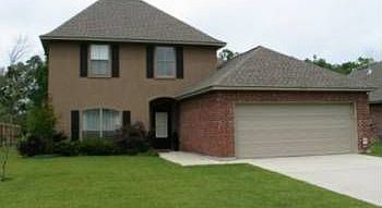 1st image of 12143 Cypress Park Dr
