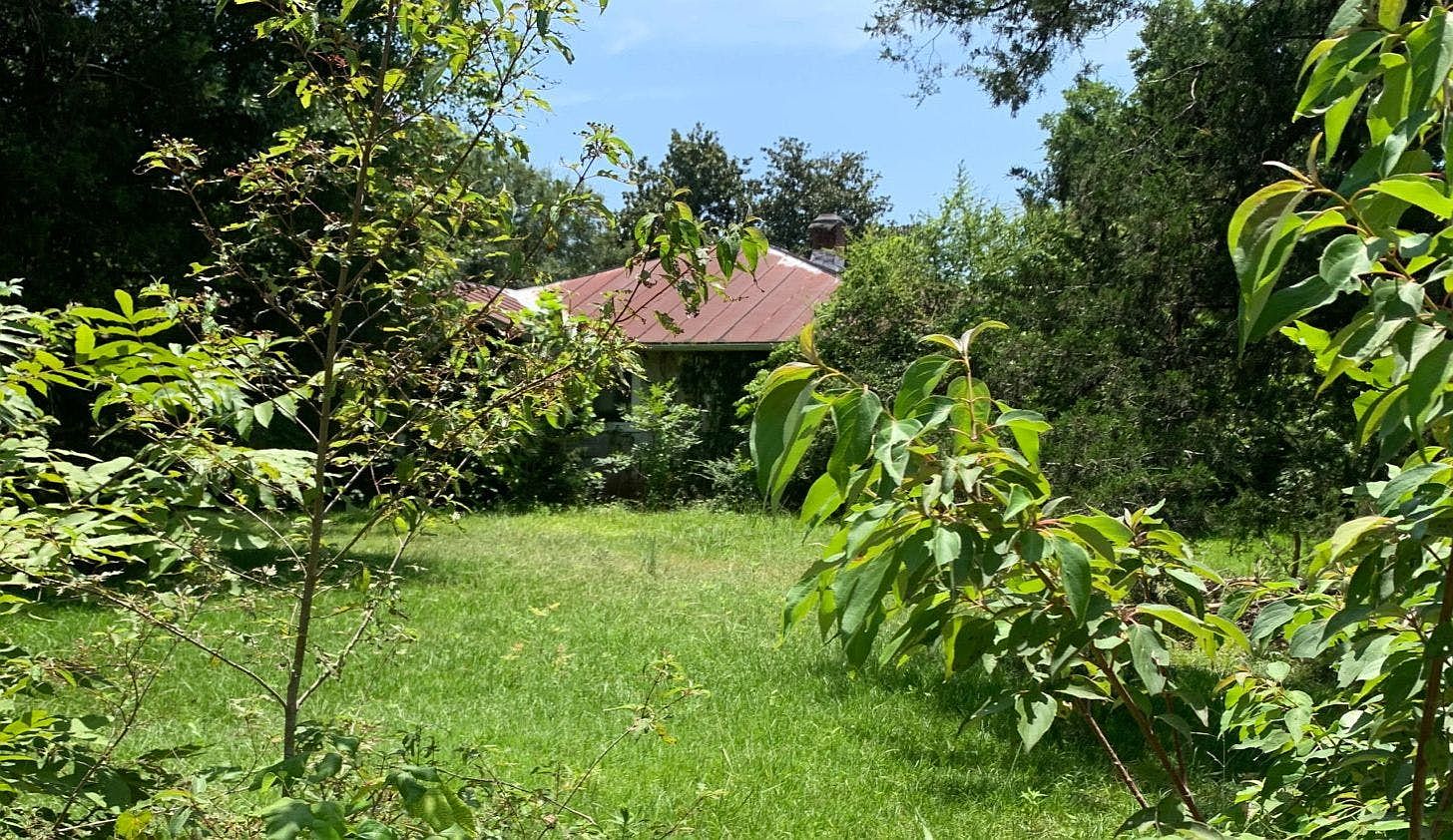 82 Grange Hall Rd, Vicksburg, MS 39180 Zillow