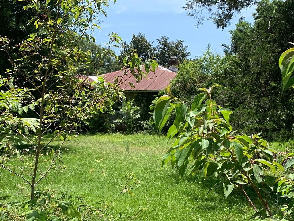 82 Grange Hall Rd, Vicksburg, MS 39180 Zillow