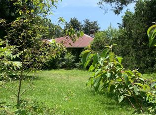 82 Grange Hall Rd, Vicksburg, MS 39180