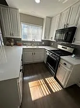 4103 Spring Meadow Ln #HOUSE — Photo 15