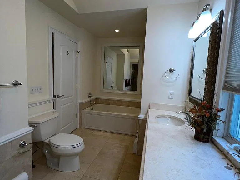 218 County Rd — Photo 11