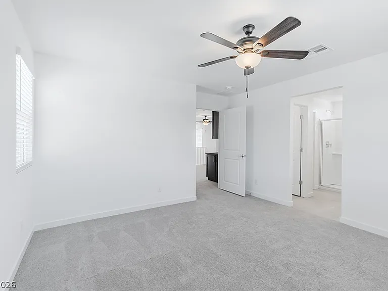 870 Dunkirk River Ct — Photo 16