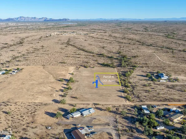 4-N Van Buren Street #N, Tonopah, AZ 85354