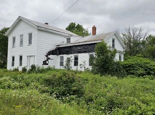 150 County Highway 112, Gloversville, NY 12078