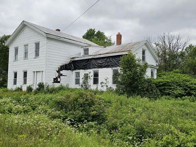 150 County Highway 112, Gloversville, NY, 12078